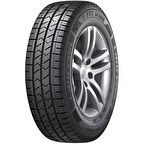 Laufenn 195/75R16C 107/105R i Fit Van LY31 (Kış) (2024)