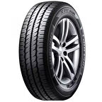 Laufenn 205/75R16C 113/111R 10PR X FIT Van LV01 (Yaz)  (2025)