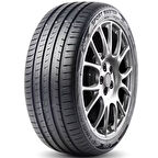 Linglong 245/40R19 98Y XL Sport Master (Yaz) (2025)