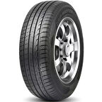 Linglong 215/55R18 99V XL Grip Master C/S (Yaz) (2025)