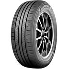 Marshal 165/60R14 75H MH12 (Yaz) (2024)