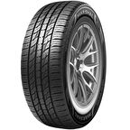 Marshal 255/50R20 109V XL Crugen KL33 (Yaz)  (2025)