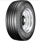 Matador 385/55R22.5 160K 20PR LRL T HR 5 (4 Mevsim) (2024)
