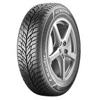 Matador 195/60R15 88H M+S MP62 All Weather EVO (4 Mevsim) (2024)