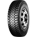 Matador 285/70R19.5 144/143M 16PR LRH DR 1 (4 Mevsim) (2021)