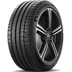 Michelin 225/45R18 95W XL MO Pilot Sport 5 (Yaz) (2024)