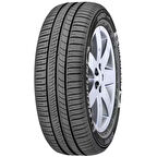 Michelin 205/60R15 91H Energy Saver+ (Yaz)  (2025)