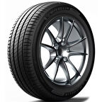 Michelin 185/65R15 88T Primacy 4 (Yaz) (2023)