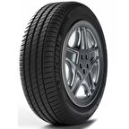 Michelin 235/55R18 104Y XL AO Primacy 3 (Yaz) (2024)