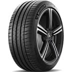 Michelin 245/40R19 98Y XL * Pilot Sport 4 (Yaz) (2024)