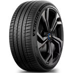 Michelin 255/45R19 104W XL AC Pilot Sport EV (Yaz)  (2025)
