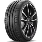Michelin 265/30ZR20 94Y XL * Pilot Super Sport (Yaz) (2024)