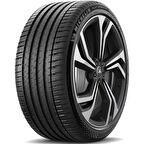 Michelin 325/40R22 114Y Pilot Sport 4 Suv (Yaz) (2024)