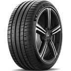 Michelin 255/45ZR18 103Y XL Pilot Sport 5 (Yaz)  (2025)