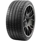 Michelin 245/35ZR20 95Y XL * Pilot Super Sport (Yaz) (2024)