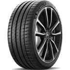 Michelin 225/35ZR19 88Y XL Pilot Sport 4S (Yaz) (2024)