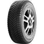 Michelin 215/75R16CP 113/111R CrossClimate Camping (4 Mevsim)  (2025)
