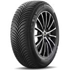 Michelin 225/55R18 102V XL CrossClimate 2 (4 Mevsim)  (2025)