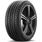 Michelin 285/45R22 114Y XL LR Acoustic Pilot Sport All Season 4 (4 Mevsim) (2024)