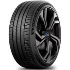 Michelin 265/35ZR21 101Y XL Acoustic MO1 Pilot Sport EV (Yaz) (2023)
