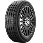 Michelin 205/50R17 89V Primacy 5 (Yaz) (2025)