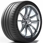 Michelin 245/35ZR20 95Y XL N1 Pilot Sport Cup 2 (Yaz) (2024)