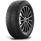 Michelin 205/50R17 89V CrossClimate 2 (4 Mevsim) (2024)