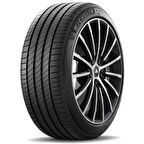 Michelin 245/50R19 105Y XL * e.Primacy (Yaz) (2024)