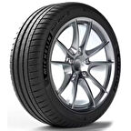 Michelin 245/35R20 95Y XL * Pilot Sport 4 (Yaz) (2024)