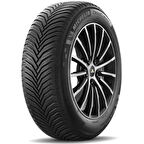Michelin 245/45R19 102V XL Acoustic POL CrossClimate 2 (4 Mevsim) (2024)
