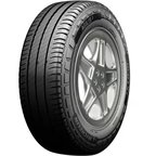 Michelin 205/70R15C 106/104R Agilis 3 (Yaz)  (2025)