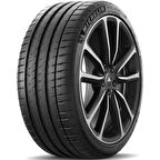 Michelin 245/45R18 100Y XL Pilot Sport 4S (Yaz)  (2025)