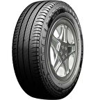 Michelin 225/75R16C 118/116R Agilis 3 (Yaz) (2021)