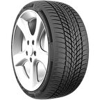 Milestone 165/80R13 83T CarMile Winter (Kış)  (2025)