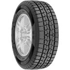 Milestone 185/75R16C 104/102R 8PR Wintide (Kış) (2025)