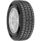 Milestone 195/75R16C 107/105R 8PR Wintide (Kış)  (2025)