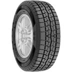 Milestone 205/75R16C 113/111R 10PR Wintide (Kış)  (2025)
