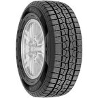 Milestone 215/75R16C 116/114R 10PR Wintide (Kış) (2022)