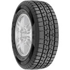 Milestone 205/70R15C 106/104R 8PR Wintide (Kış) (2025)
