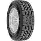 Milestone 225/70R15C 112/110R 8PR Wintide (Kış)  (2025)