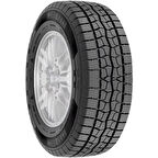 Milestone 225/65R16C 112/110R 8PR Wintide (Kış)  (2025)