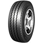 Nankang 175/65R14C 90/88T CW-25 (Yaz) (2025)