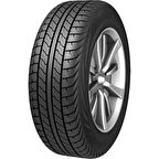 Nankang 215/75R16C 116/114S CW-20 (Yaz)  (2025)