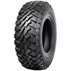 Nankang 31X10.50R15 109Q 4x4 WD M/T FT-9 (Yaz) (2024)