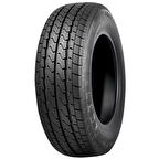 Nankang 225/65R16C 112/110T All Season AW-8 (4 Mevsim)  (2025)