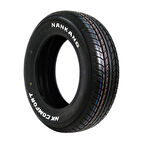 Nankang 185/65R14 86T OWL N-729 (Yaz) (2024)