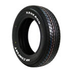 Nankang 275/60R15 107H WLL N-729 (Yaz) (2023)