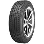 Nankang 215/65R14 95H N-605 (Yaz)  (2025)