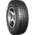 Nankang 205/80R16 104T OWL M+S 4x4 WD A/T FT-7 (Yaz) (2024)