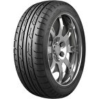 Nankang 235/45R19 95Y Green Sport Eco 2+ (Yaz) (2024)